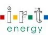 IRT Energy